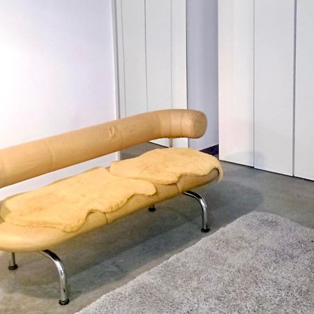 Apartamenty Stara Winiarnia Wałcz Екстериор снимка
