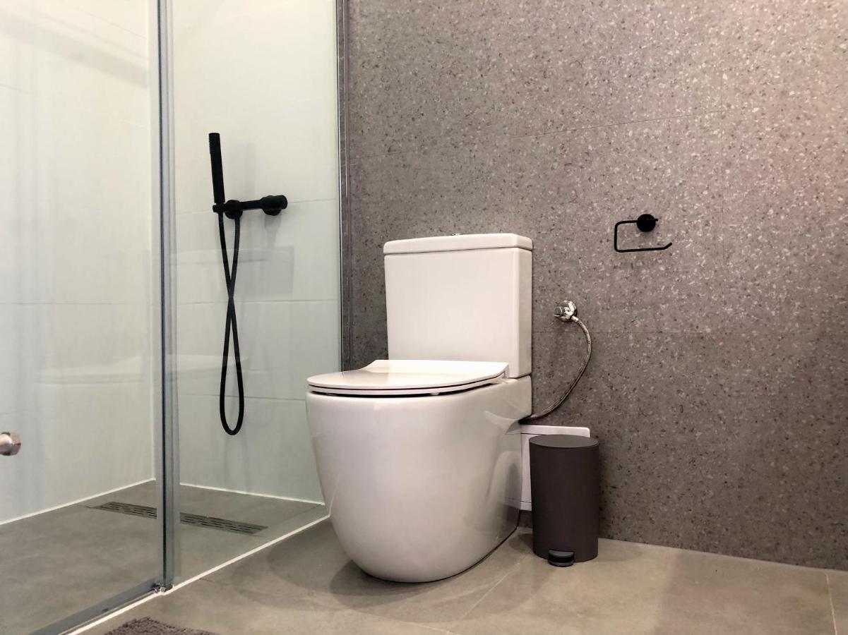 Apartamenty Stara Winiarnia Wałcz Екстериор снимка
