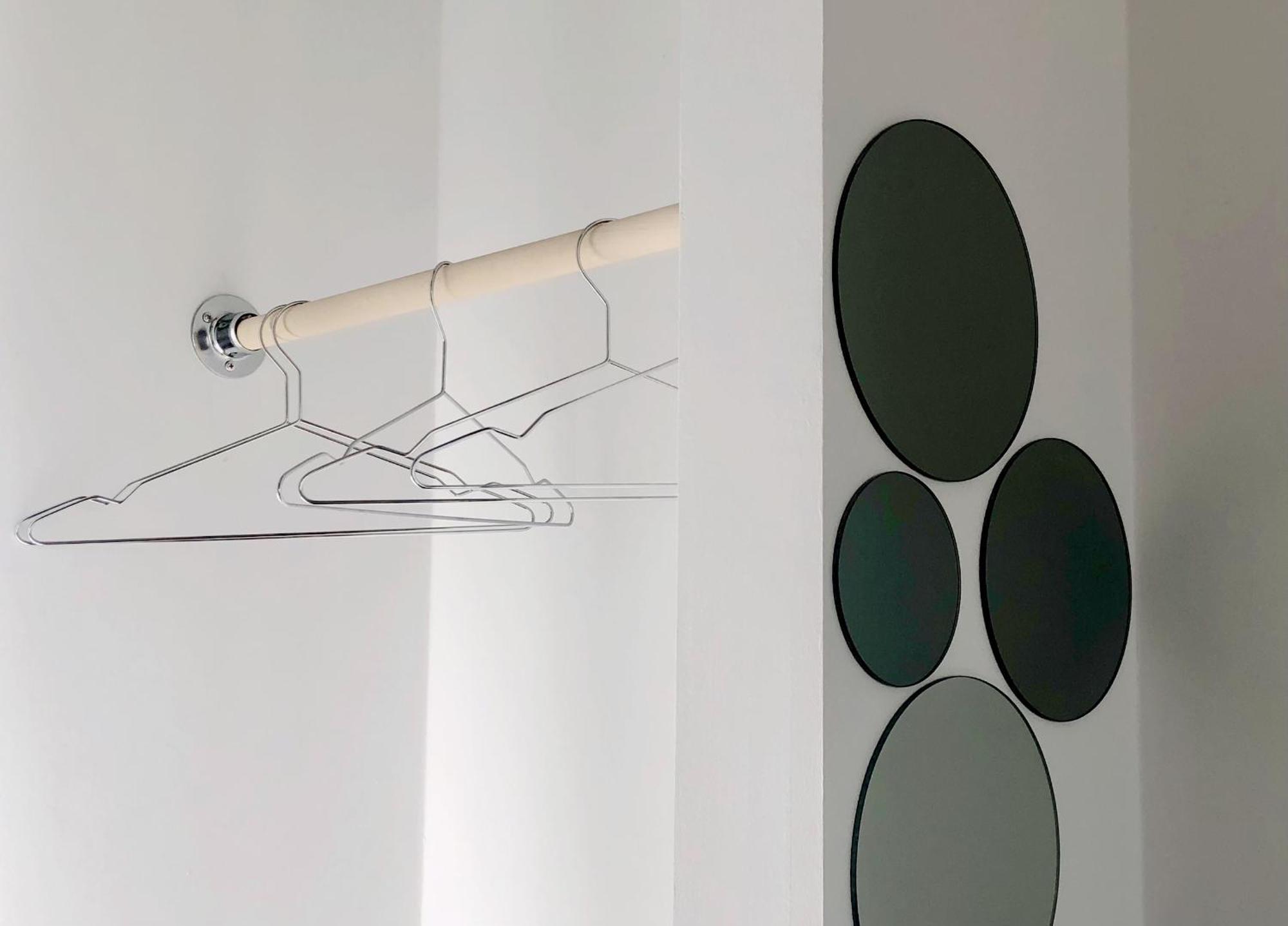 Apartamenty Stara Winiarnia Wałcz Стая снимка