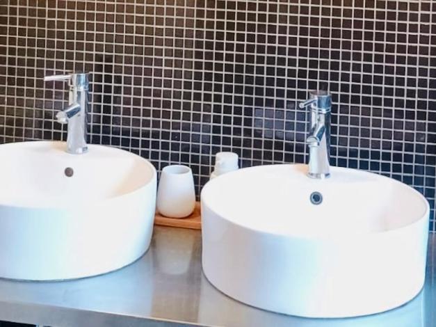 Apartamenty Stara Winiarnia Wałcz Екстериор снимка